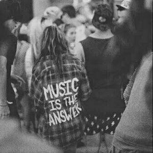 Meet your Posher, Briana